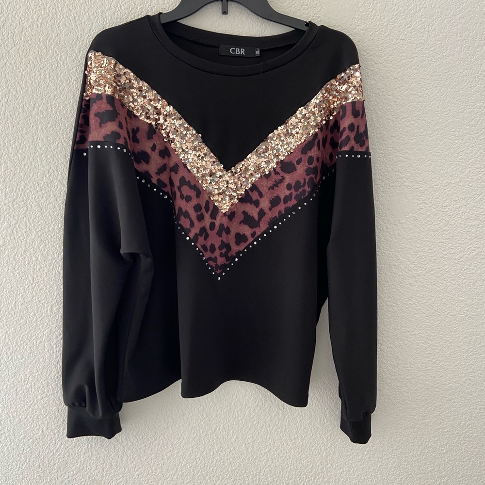 A shirt